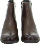 Женские ботильоны ARA Liverpool-st 2.0, Chestnut - фото 3