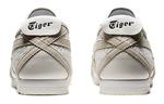 Onitsuka Tiger Mexico 66 Super Deluxe White Beige - фото 5