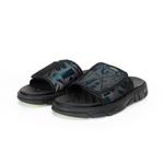 Шлепанцы мужские Banas, серый - фото 4