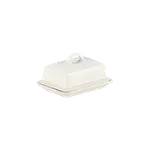 Масленка Le Creuset, безе - фото 3