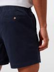 Шорты Polo Ralph Lauren Regular Pants PREPSTERS, морской синий - фото 3