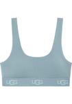 Бюстгальтер Ugg, цвет Mint - фото