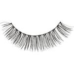 Natural Lash Iconic, 1 шт., 2 шт., Kiss - фото 3