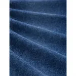 Брюки Tom Tailor 1048103 Linley Mom, синий - фото 6