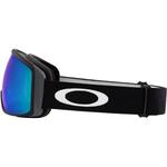 Мужская маска Flight Tracker XM Oakley, matte black/prizm argon iridium - фото 3