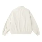 Куртка унисекс Jeep Spirit, цвет Jasper - фото 5