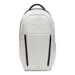 Рюкзак Under Armour No Weigh, белый - фото