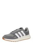 Кроссовки ADIDAS SPORTSWEAR Run 84, Dark grey - фото