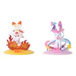 Фигурки в масштабе Funism - фото 9