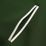 LINING Спортивный свитшот Unisex Kelp Green - фото 6