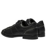 Onitsuka Tiger Weift 'Black' - фото 3