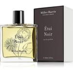 Miller Harris Etui Noir Eau de Parfum Кожаные духи 100 мл - фото 2