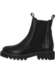 Ботинки челси palado Chelsea Boots, черный - фото 2