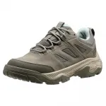 Походные ботинки Helly Hansen Switchback Low 3, серый - фото 2