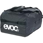 Дорожная сумка Duffle Bag 100 Evoc, черный - фото 4
