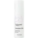 Трегалоза 10%, 30 мл Nacomi Next level - фото 3