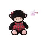 Плюшевая игрушка Cloud Lamb Dolls высотой 50 см AOLETU - фото 2