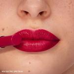 Помада About That Shine Lacquer Shine SEPHORA COLLECTION, 0.10 oz, 06 Electric Spectrum - фото 3