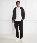 Рубашка Hermo 10243670 Hugo, белый - фото 2