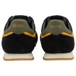 Европа - кроссовки Gola, мультиколор - фото 3