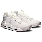 Повседневные туфли Cloudnova 2 On, мультиколор - фото 4