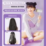 Фен Panasonic - фото 8