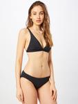 Низ бикини Seafolly, Black - фото 4