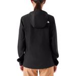 THE NORTH FACE Женская солнцезащитная одежда, цвет Black - фото 3