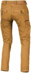 Джинсы Macna Unisex Takar, Light Brown - фото 2