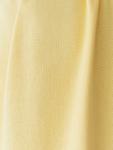 Миди платье Willa Tays, Yellow - фото 2