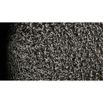 Aston Microphones Spirit Мульти-Паттерн Конденсаторного Микрофона - фото 4