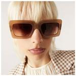 Солнцезащитные очки Лана Сахара Komono - фото 4