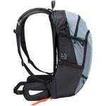 Рюкзак Moab Control 20 Vaude, синий - фото 3