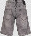 Обычные джинсы 2Y Premium, серый - фото 3