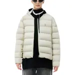 Boston Red Sox пуховик женский Off White Mlb - фото 5