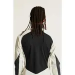 Куртка Craft Pro nordic race 2, белый - фото 5