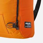 Треккинговый рюкзак Millet, оранжевый - фото 3