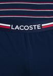 Пижама Pyjama set Lacoste, темно-синий - фото 7
