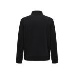 Унисекс свитшот LINING, черный - фото 5