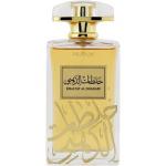 Халтат Аль Дахаби EDP спрей 100мл Nusuk - фото 2