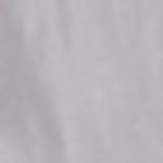 Куртка межсезонная H.I.S, серый - фото 7