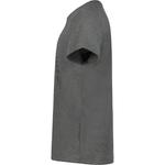 Рубашка Бивилл Icepeak, цвет weiss 981 - фото 3