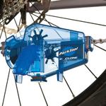 Циклонный цепной скруббер cm-5.3 Park Tool - фото 3