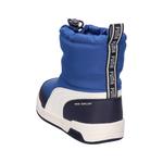 Детские зимние ботинки Puma Multiflex 2 Boot AC PS 402847 - фото 4