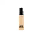 Консилер Pro Longwear Concealer 9 мл — различные оттенки, Mac - фото 4
