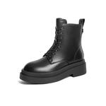 Ботинки BELLE Martin Boots Women's - фото 2