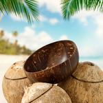 Чаши KAWASIMAYA - фото 5