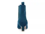 Tenlee Chelsea Ботинки Journee, Blue - фото 4