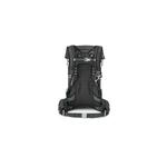 Водонепроницаемая сумка Osprey DOWNBURST 36 - фото 2