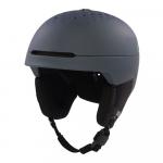 Шлем Oakley MOD3, черный - фото 3